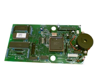 RKI INSTRUMENTS 57-0010RK