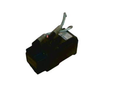 KOLLMORGEN MTC504B2-S1C1