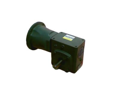 ALTRA INDUSTRIAL MOTION RF72140B5J