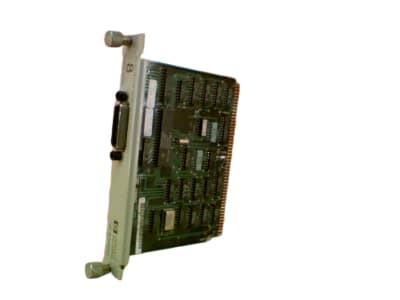 HEWLETT PACKARD COMPUTER 98624-66501