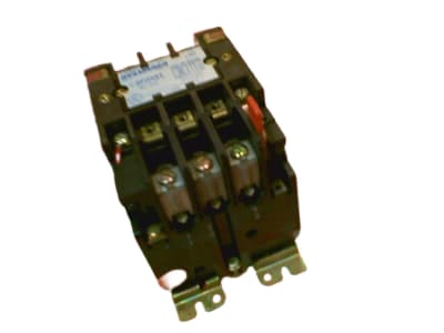 GTE HP15U03
