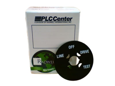 ACI ADVANCE CONTROLS INC 152038