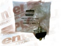 EATON CORPORATION 82607P
