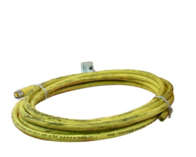 BELDEN RKT 3 U-619/15F