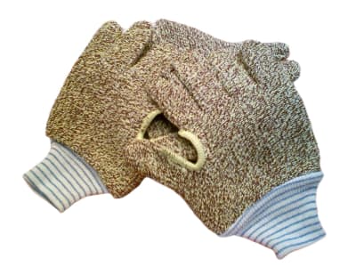 GENERIC JSKW101L-B/S-RTC