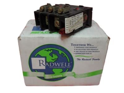 DANFOSS 047A0514