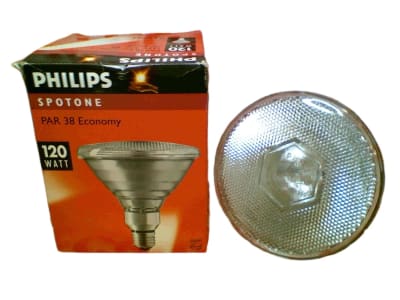 PHILIPS 045003