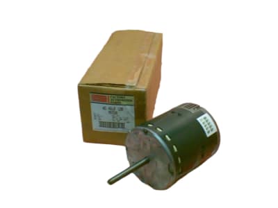 UNITED TECHNOLOGIES HD-46LR-120