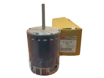 UNITED TECHNOLOGIES HD-52LR-120