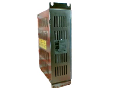 PARKER TM10501645