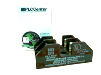 EATON CORPORATION 2918