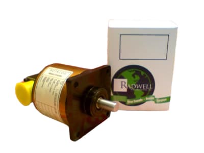 LIKA AST610/GP-10-QR