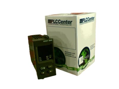 DANAHER CONTROLS 9401-193-3JPB