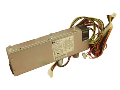 HEWLETT PACKARD COMPUTER 506077-001