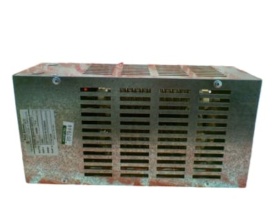 POST GLOVER ELECTRICAL T77R720W