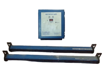 PINNACLE SYSTEMS INC MG-24-24-OF-AU-SC