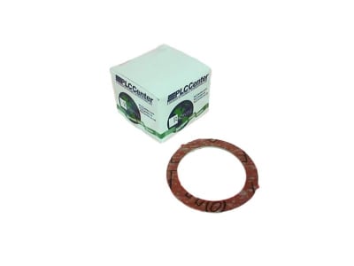 SUMITOMO MACHINERY INC E990000019