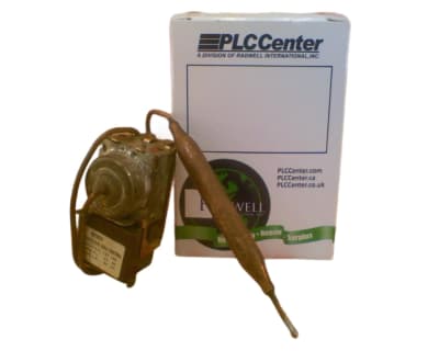 GENERAL ELECTRIC 3ART17A22
