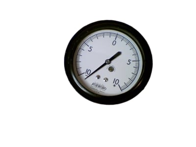 INVENSYS 34692-1