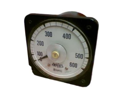 TE CONNECTIVITY 077-08AA-LSSJ-C6
