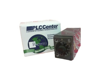 MATSUSHITA ELECTRIC PDX-2C-10S-AC220V