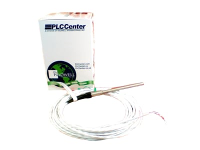 BURNS 200G10A035/LY240/CI15R11R16/TL21M