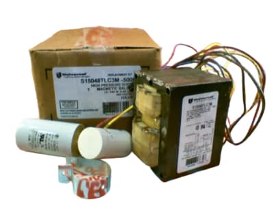 MAGNETEK S15048TLC3M500K