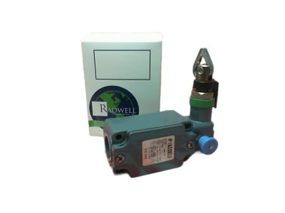 IMO FD684