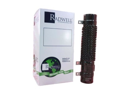 ASEA BROWN BOVERI S10004462