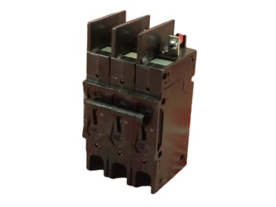 SENSATA TECHNOLOGIES 219-3-1REC4-66-8-3-28