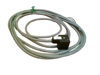 MURR ELEKTRONIK 3112007