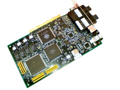 DELL 23011-03