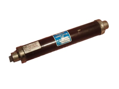 LINE POWER 13-0031-01