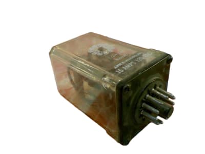 LINE ELECTRIC LGH-3A-120