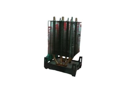 DELL TW-0F3543-41360-59G-0390