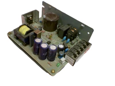 OMRON S82J-02505A