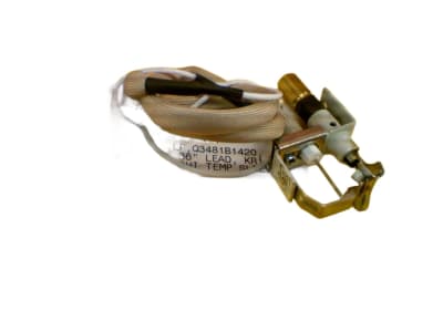 BURNHAM BOILERS 103705-01