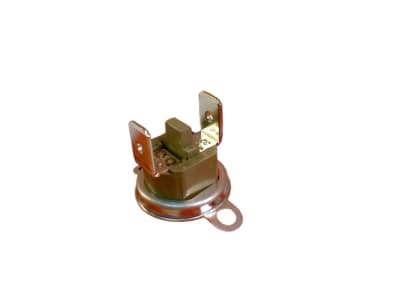 BURNHAM BOILERS 80160157