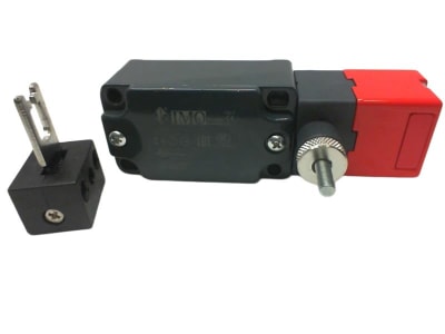 IMO FD6R2-F3