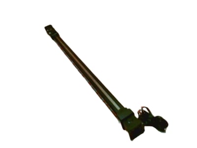 TOL O MATIC 45100766
