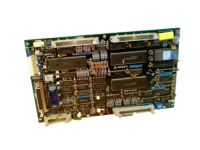 MITSUBISHI BN624A926G52