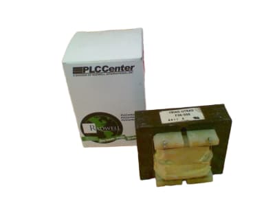 PINNACLE SYSTEMS INC F36-550