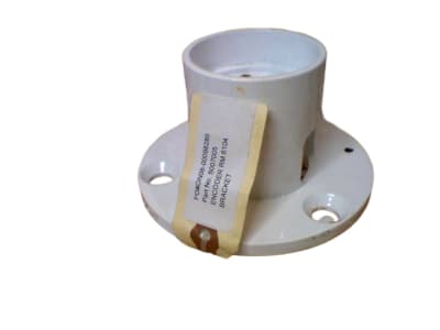 EFECTOR 5007005