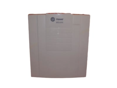 INGERSOLL RAND 31801008