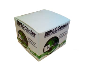 ASEA BROWN BOVERI SK-616-014-3