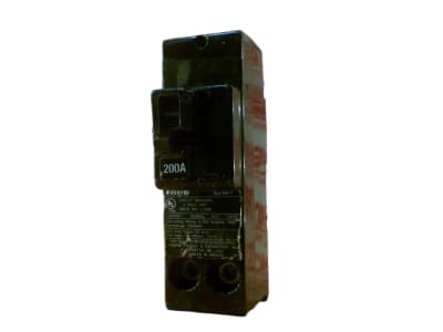 SIEMENS MD-T2200