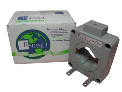 CONVERTEAM TA250-800/5