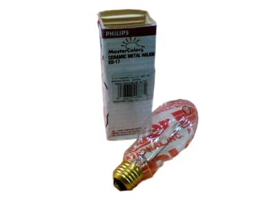 PHILIPS MHC100/U/M/3K
