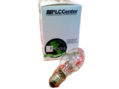 VENTURE LIGHTING INTERNATIONAL MP-100W/U/UVS/PS