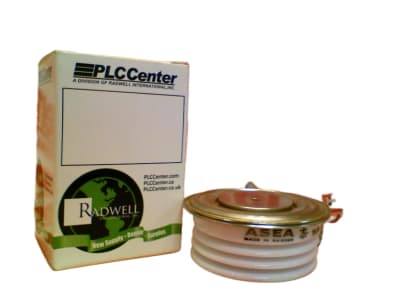 ASEA BROWN BOVERI YS-150-003-B-PR18K2